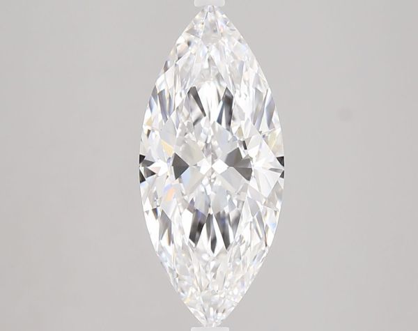 Marquise Diamond image