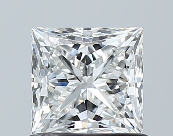 Princess Diamond image