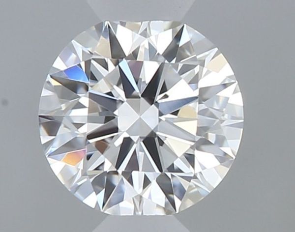 Round Diamond image