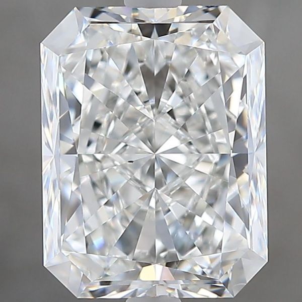 Radiant Diamond image