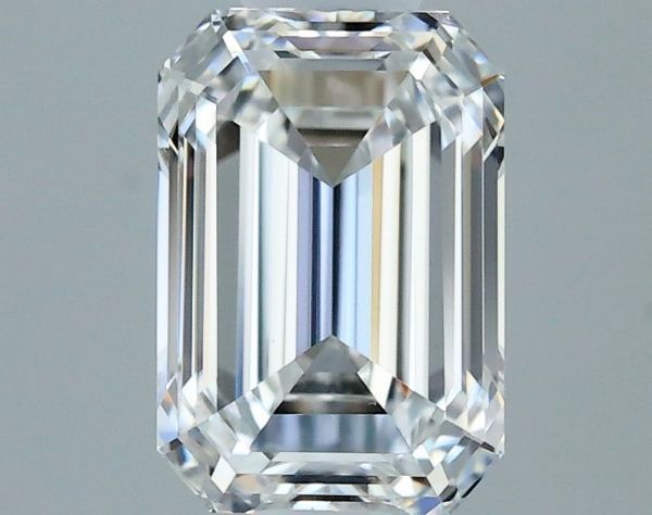 Emerald Diamond image