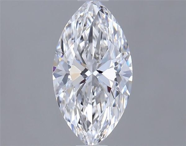Marquise Diamond image