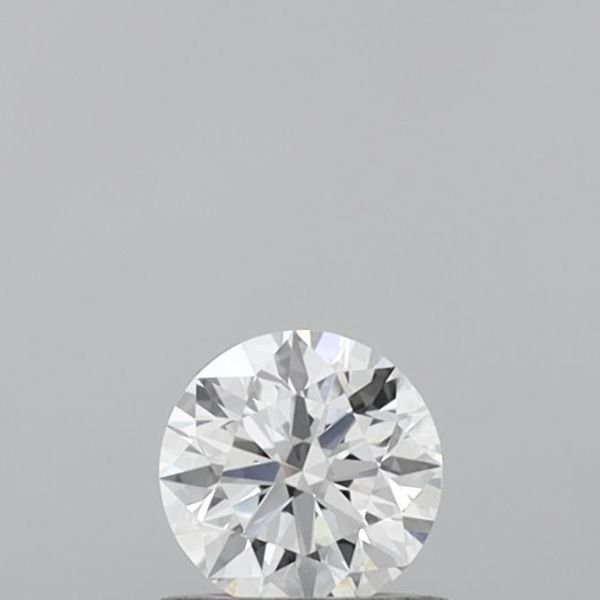Emerald Lab-Grown Diamond image