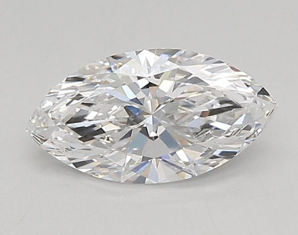 Marquise Lab-Grown Diamond image