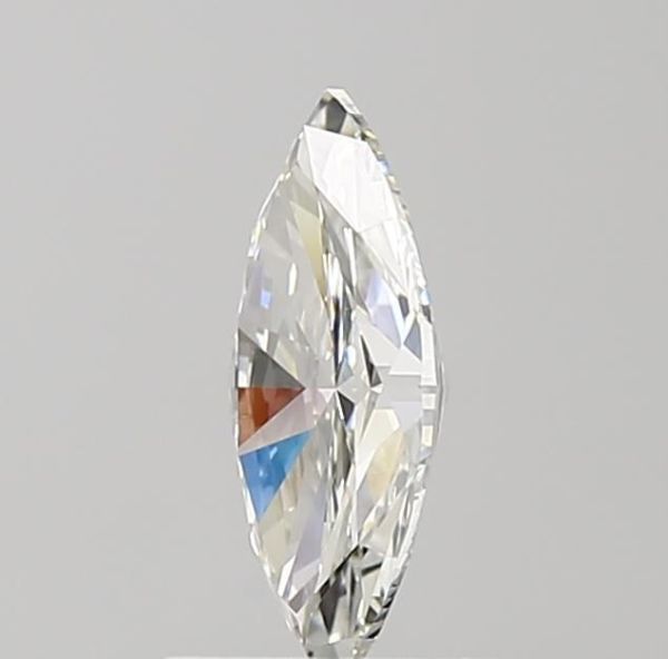 Marquise Diamond image