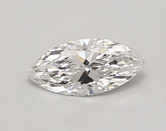 Marquise Lab-Grown Diamond image