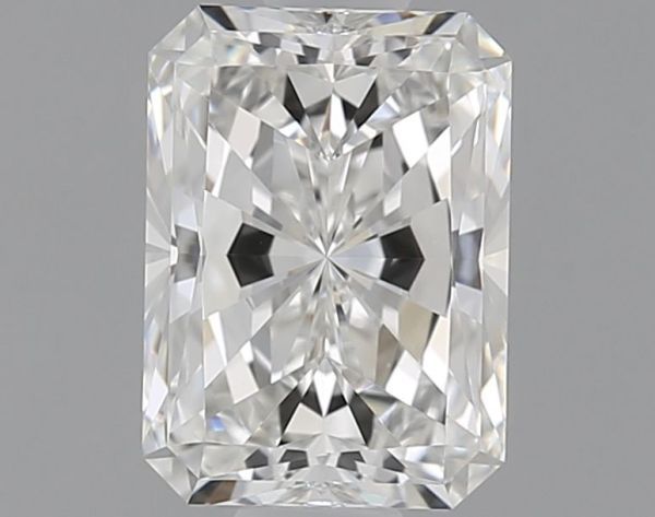 Radiant Diamond image