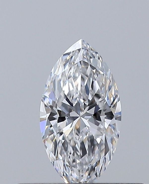 Marquise Diamond image