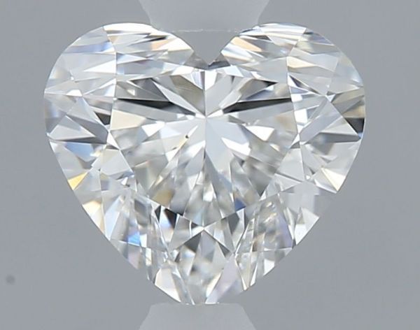 Heart Diamond image