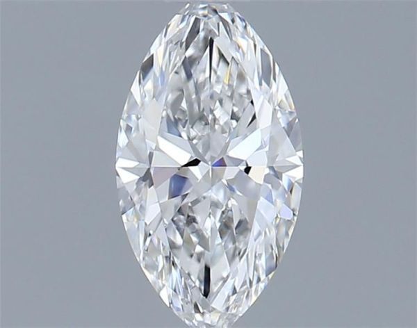 Marquise Diamond image