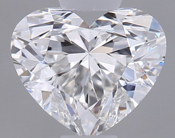 Heart Diamond image