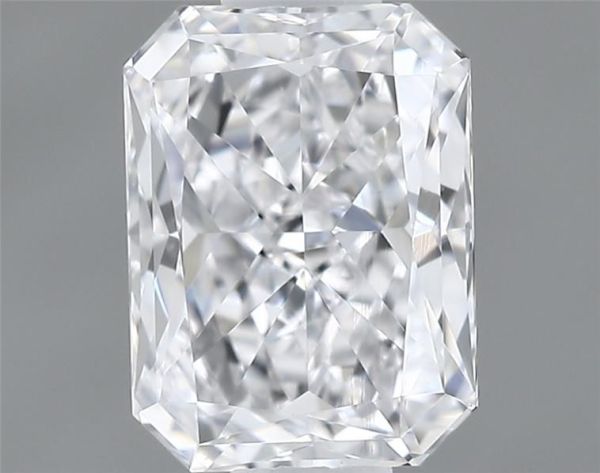 Radiant Diamond image