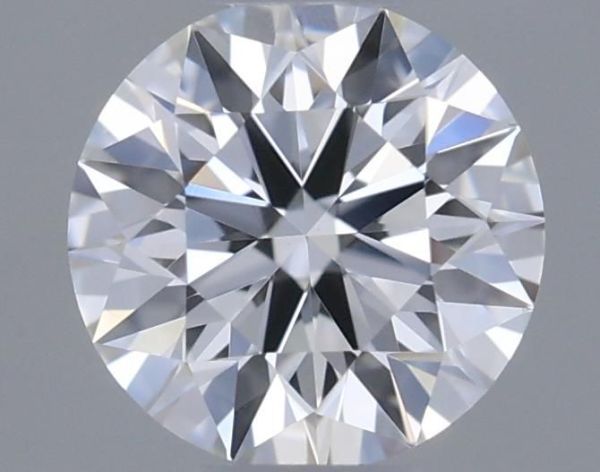 Round Diamond image