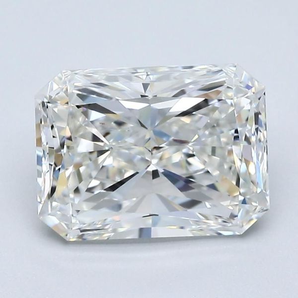 Radiant Diamond image