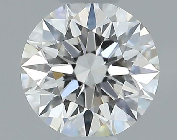 Round Diamond image