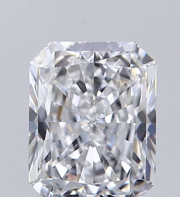 Radiant Diamond image