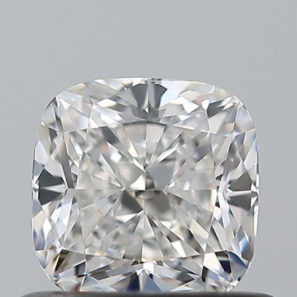 Cushion Diamond image