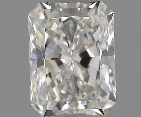 Radiant Diamond image