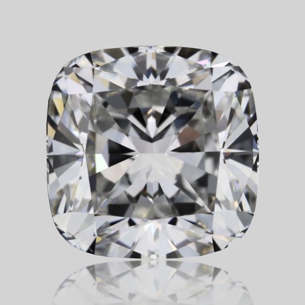 Cushion Diamond image