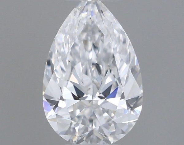 Pear Diamond image