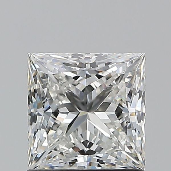 Princess Diamond image