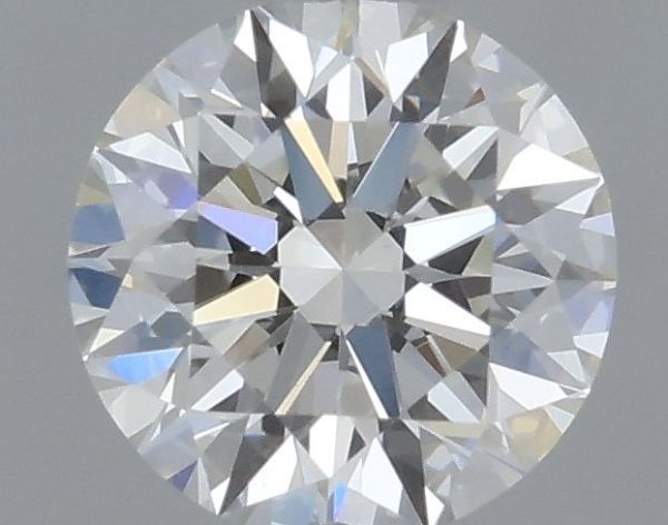 Round Diamond image