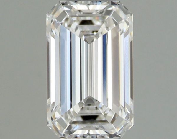 Emerald Diamond image