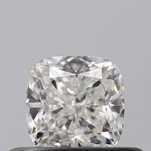 Cushion Diamond image