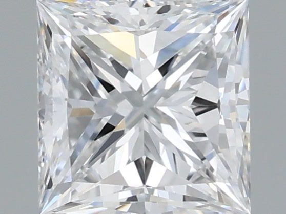 Princess Diamond image