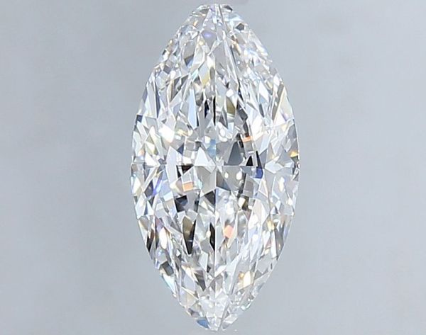 Marquise Diamond image