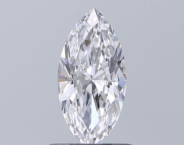 Marquise Diamond image