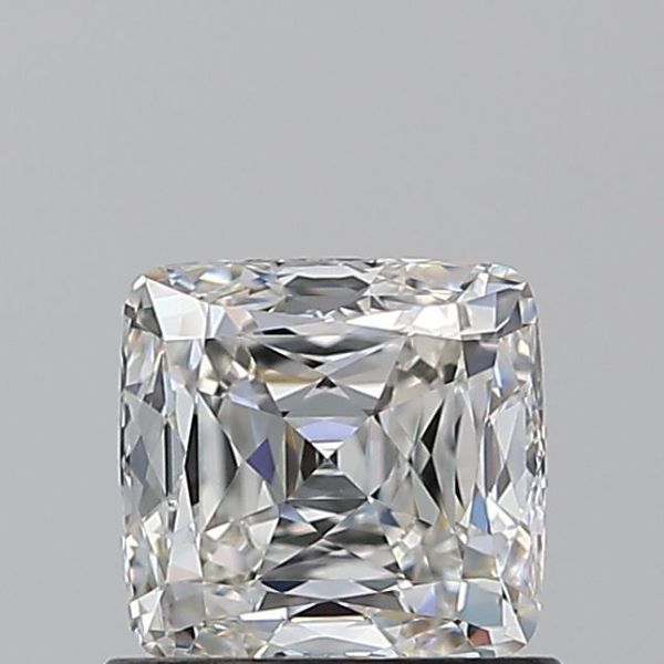 Cushion Diamond image