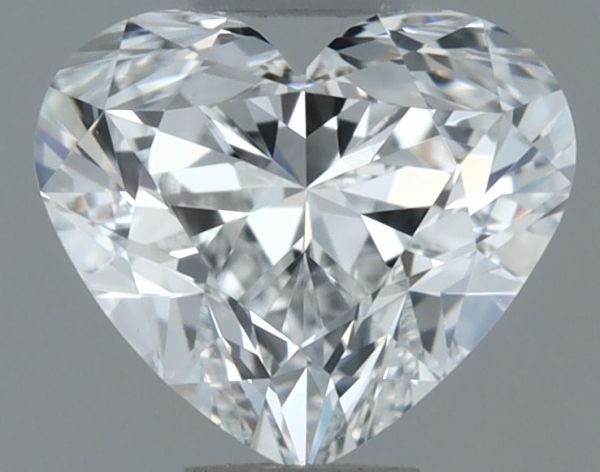 Heart Diamond image
