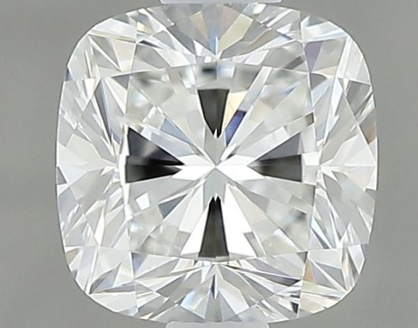 Cushion Diamond image