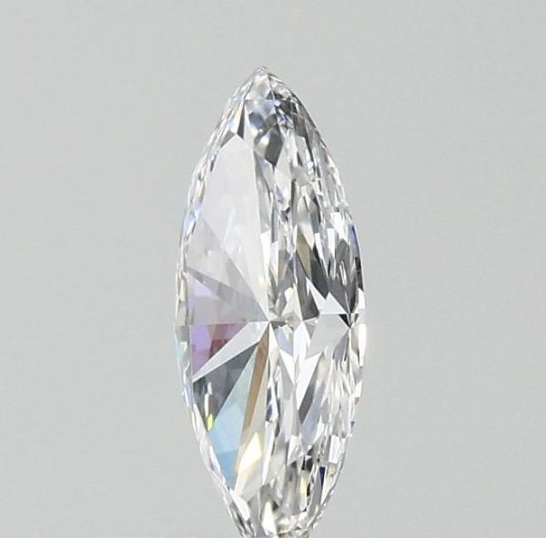 Marquise Diamond image
