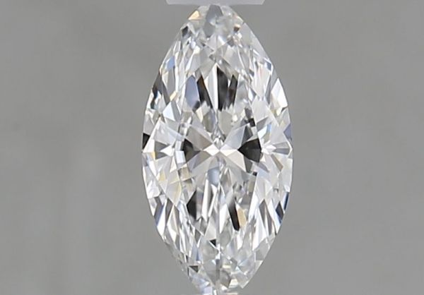 Marquise Diamond image