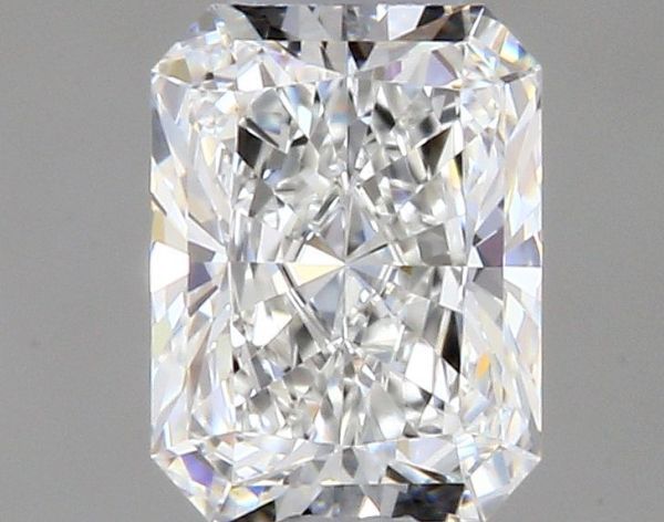 Radiant Diamond image