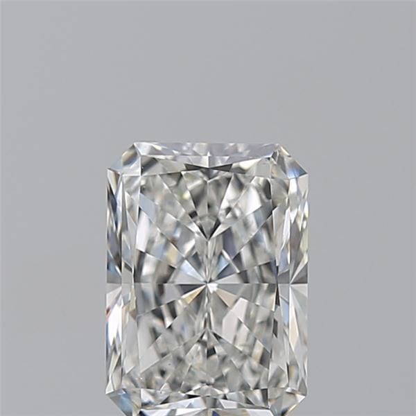 Radiant Diamond image