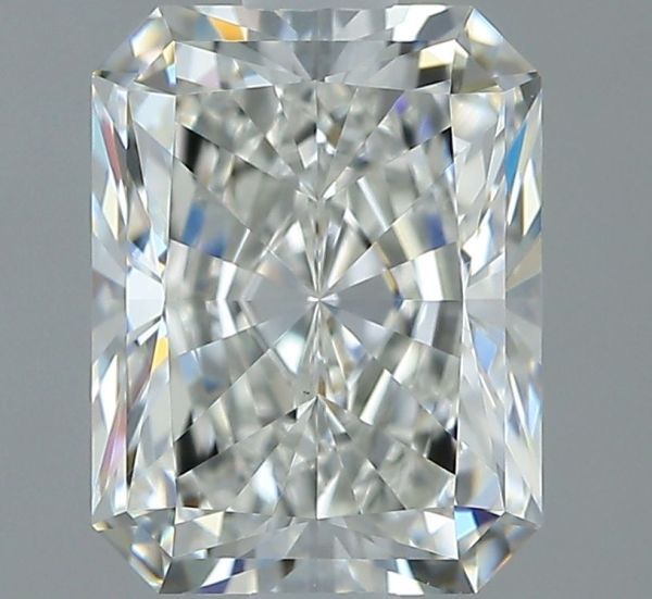 Radiant Diamond image