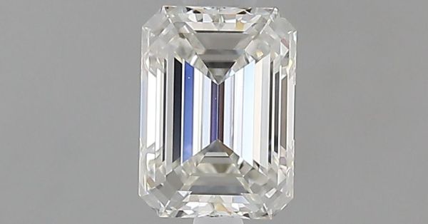 Emerald Diamond image