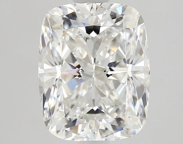 Cushion Diamond image