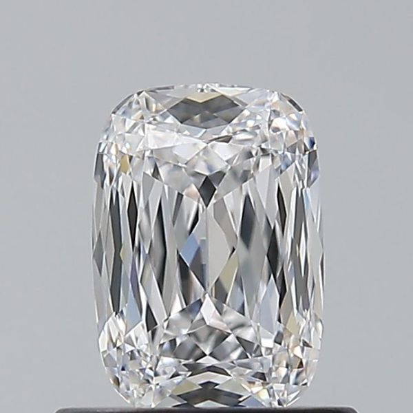 Cushion Diamond image