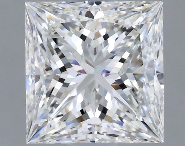 Princess Diamond image