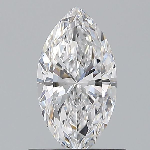 Marquise Diamond image