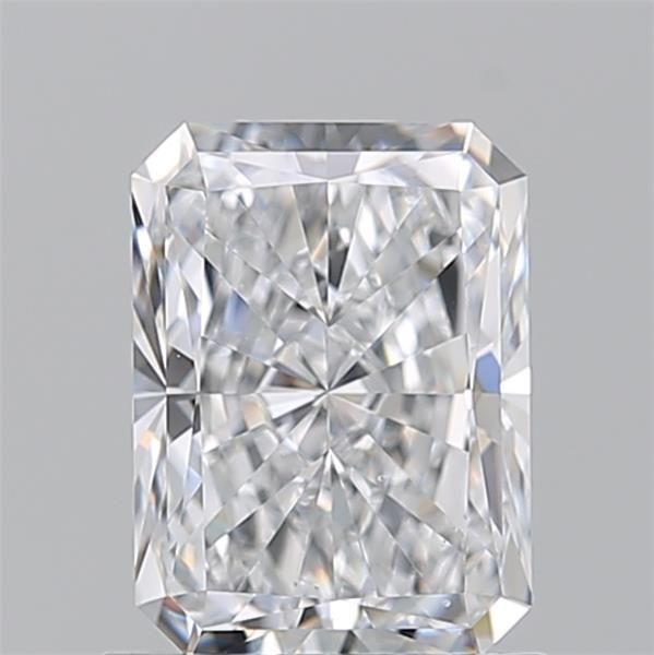 Radiant Diamond image