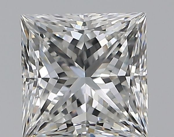 Princess Diamond image