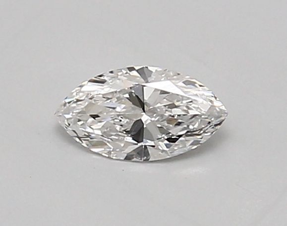 Marquise Lab-Grown Diamond image