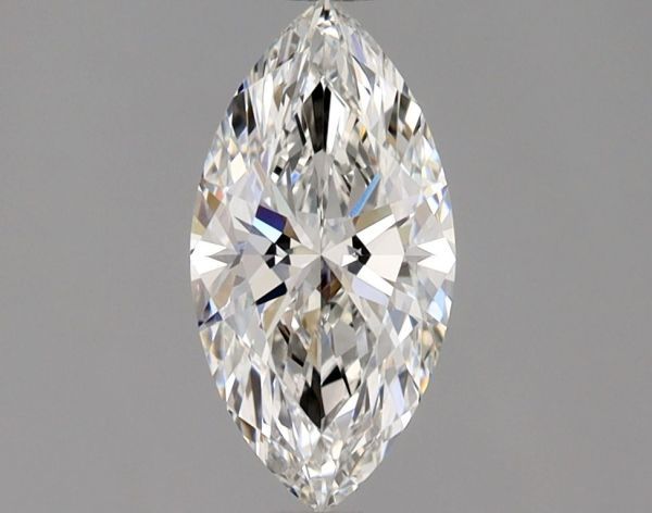 Marquise Diamond image