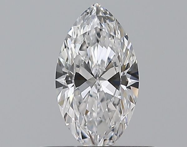 Marquise Diamond image