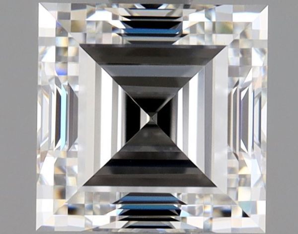 Radiant Diamond image